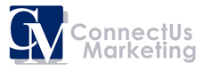 Connect Us Logo